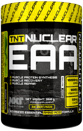 TNT Nuclear EAA 360g